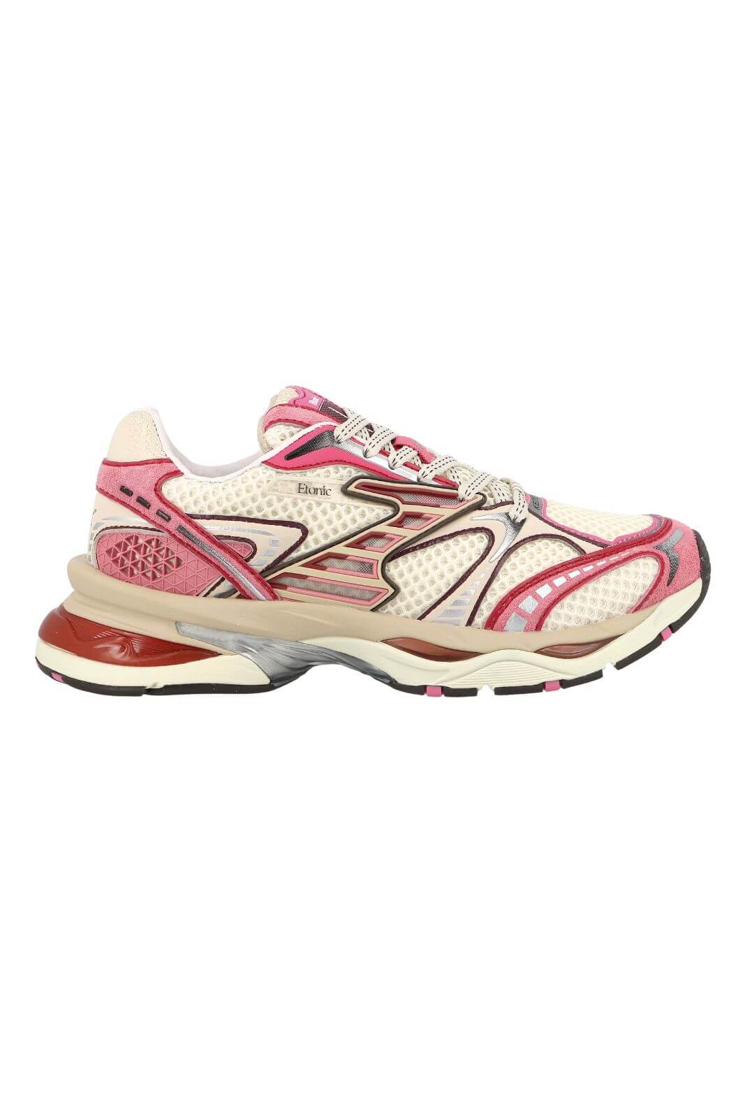 Zapatillas Etonic de mujer KENDARI VENUS