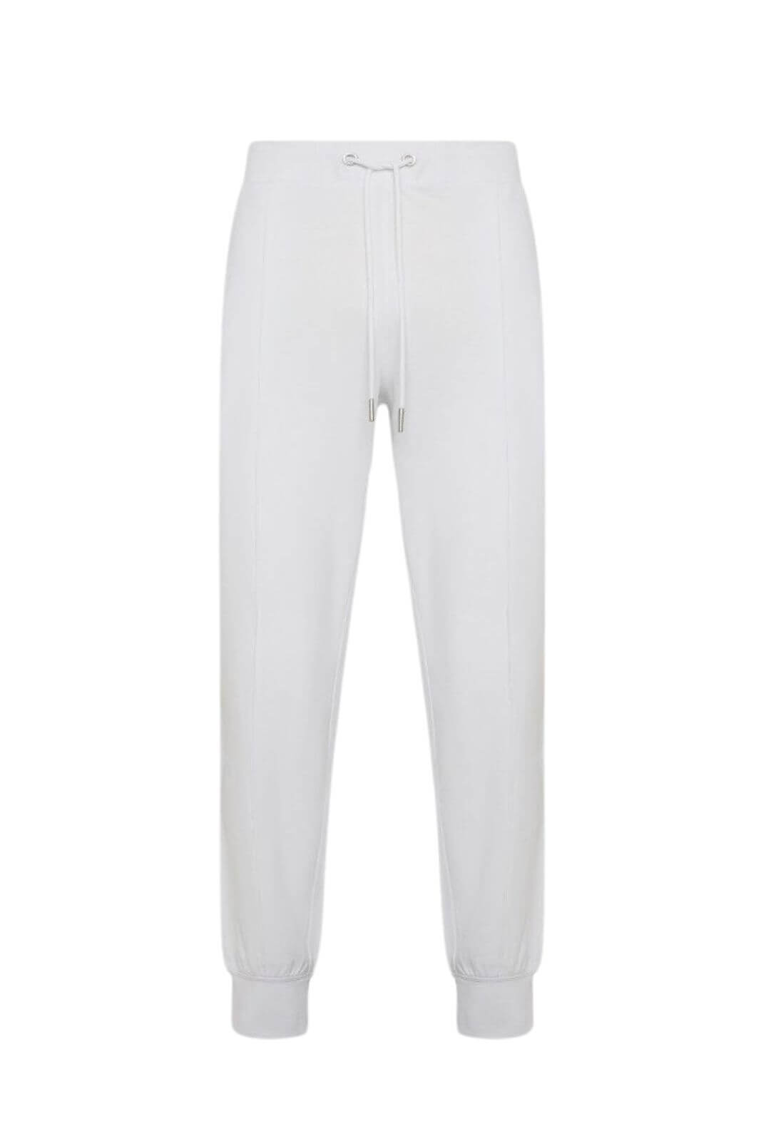 Sun68 Men's Long Heritage Trousers