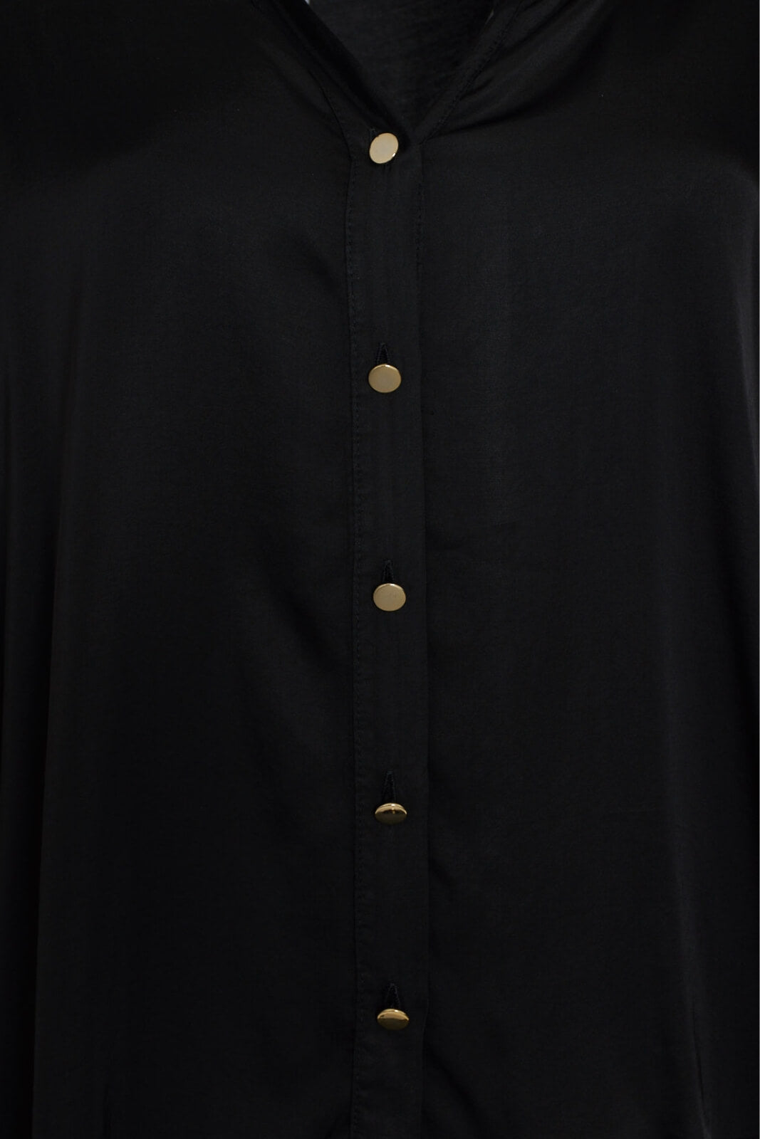 Tensione In Camicia Donna over