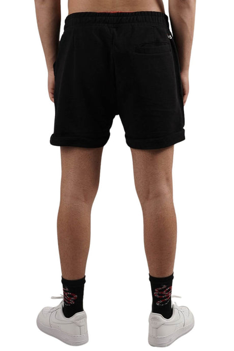 Fila Bermuda Uomo BSSUM