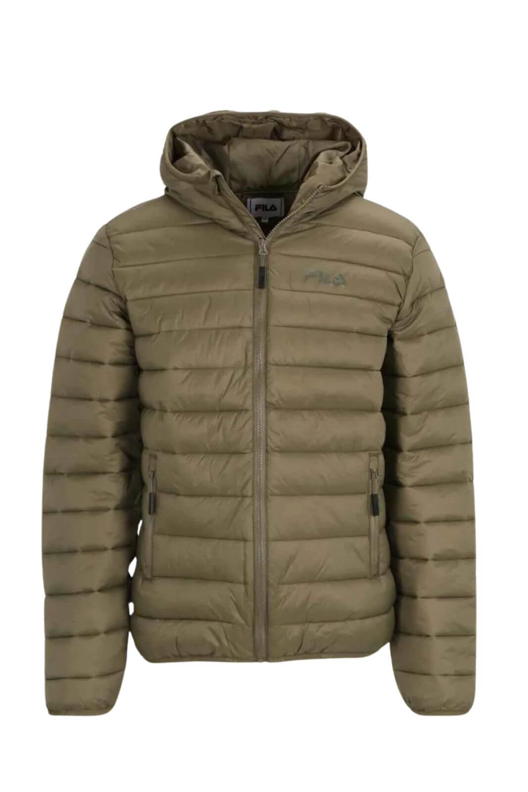 Chaqueta de plumas STEIN de Fila para hombre