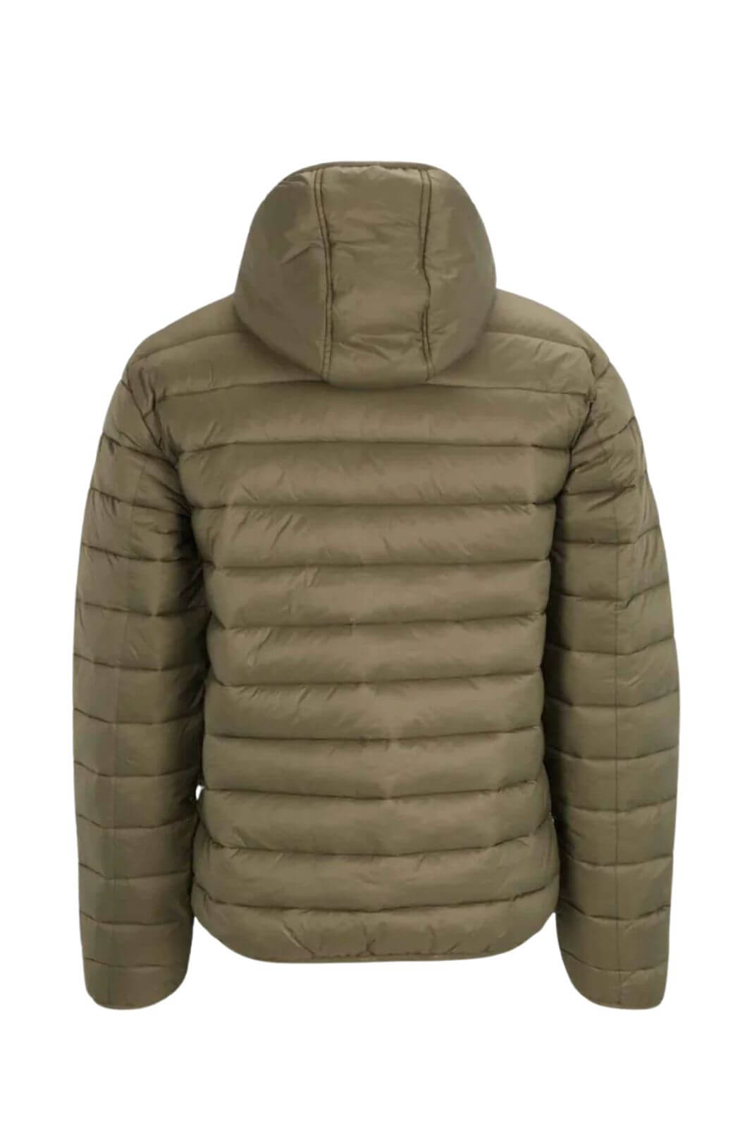 Chaqueta de plumas STEIN de Fila para hombre