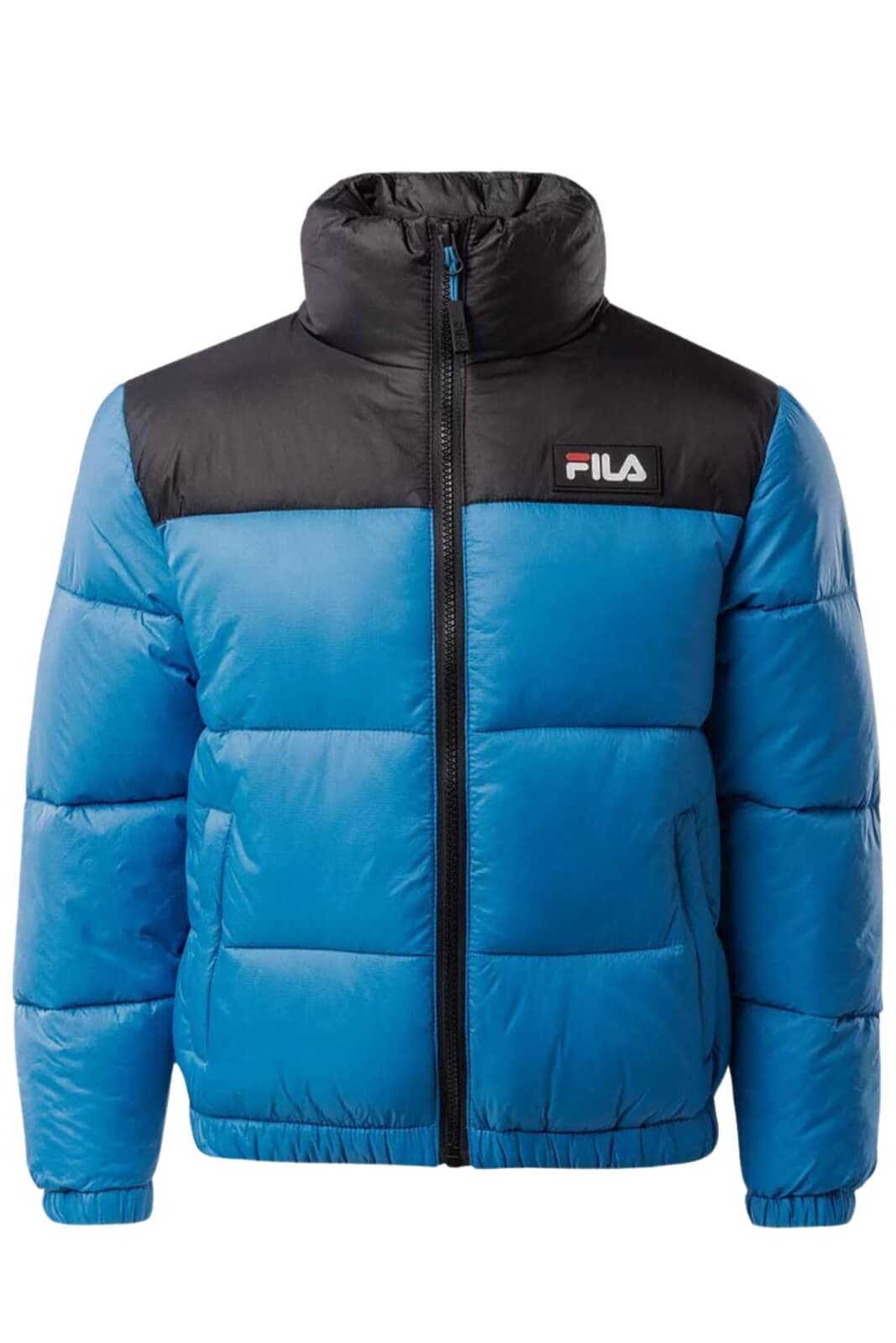 Fila Piumino Bambino STAVANGER