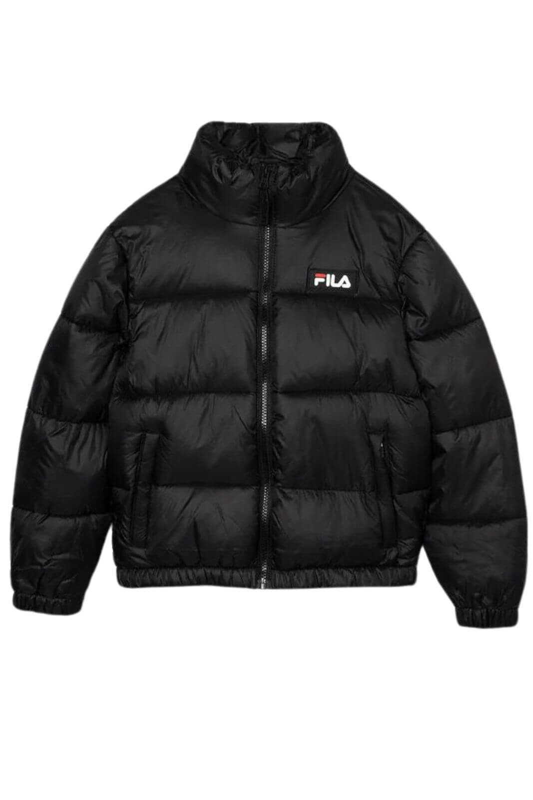 Fila Piumino Bambino STAVANGER