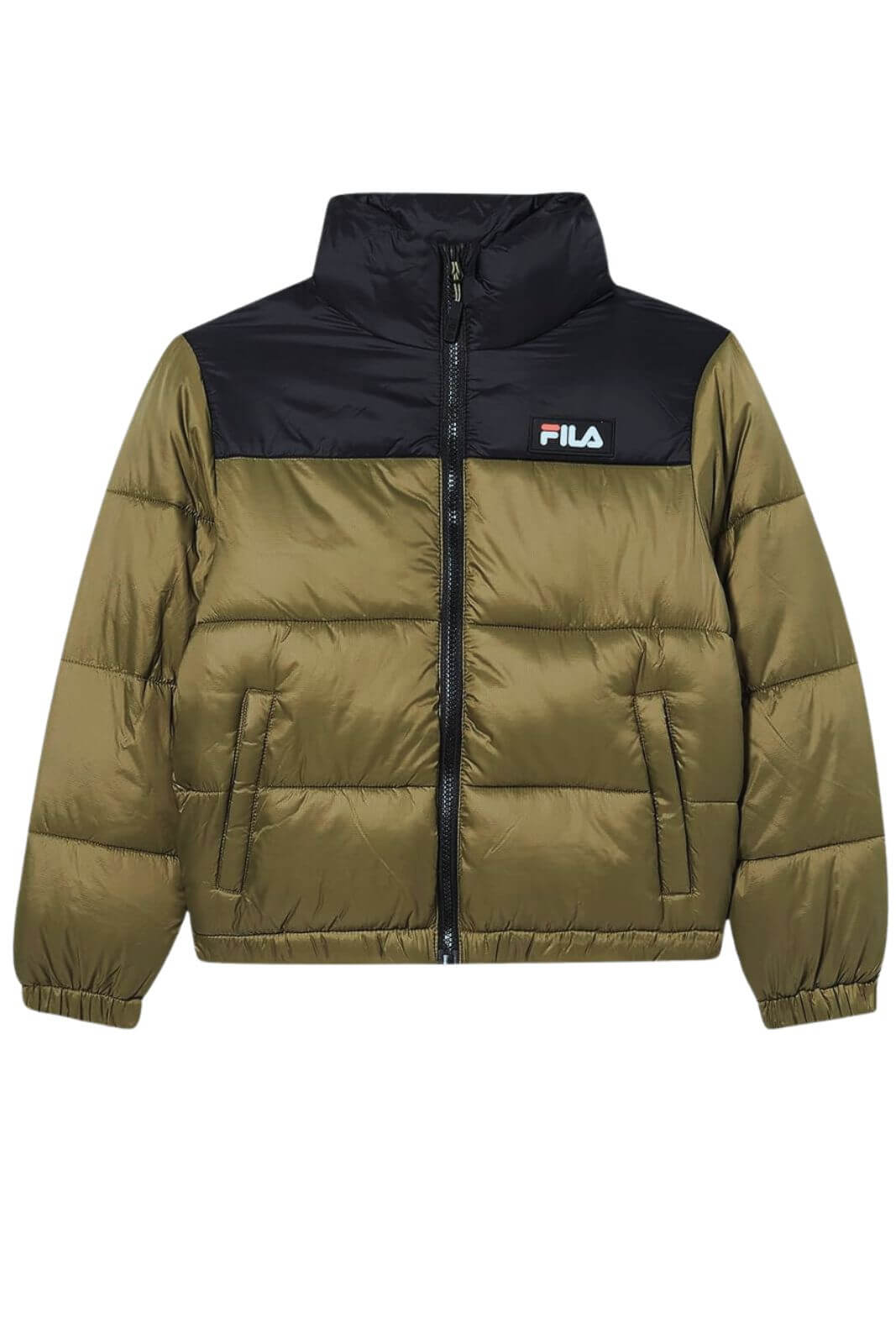 Fila Piumino Bambino STAVANGER