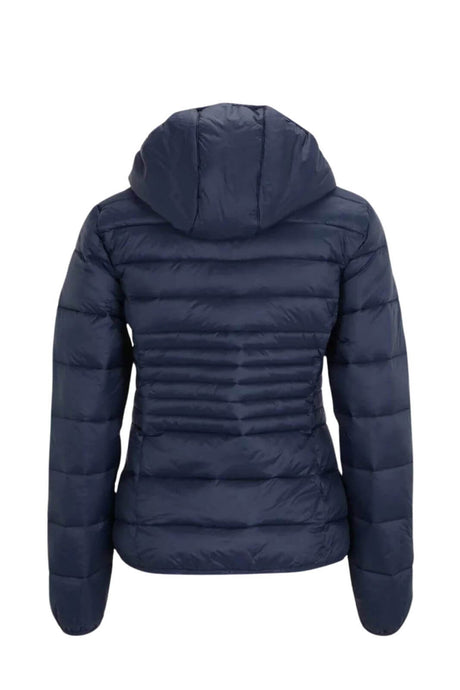 Fila SQUILLE Women's Down Jacket