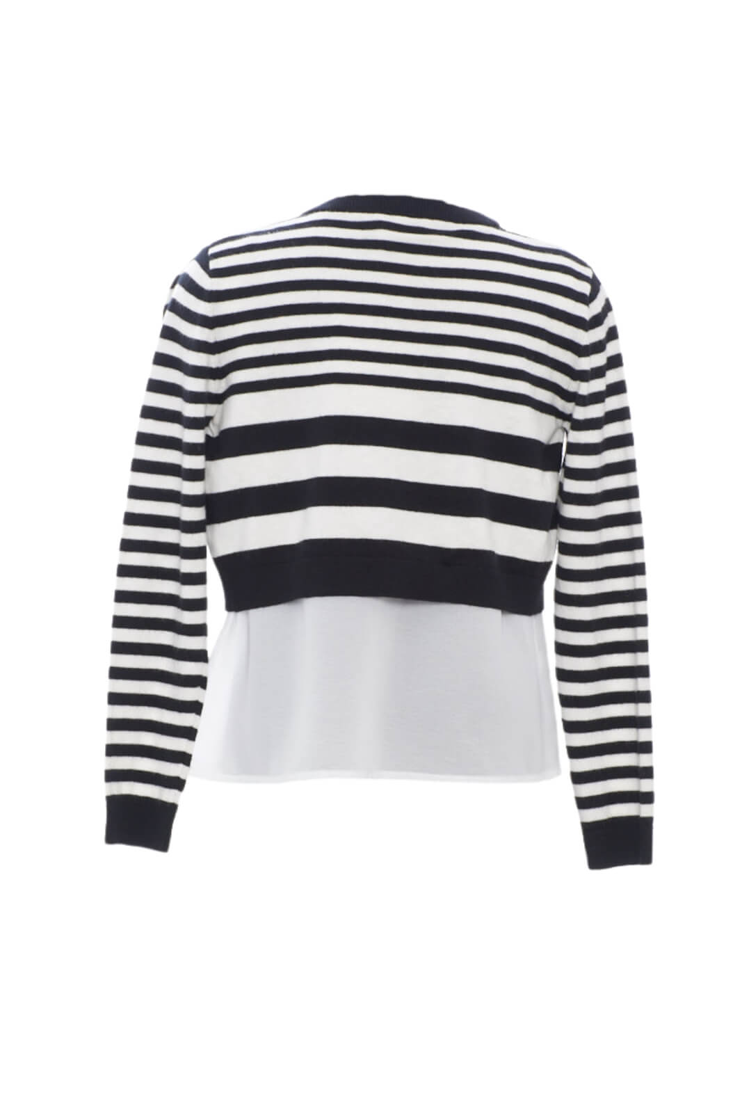 LIU JO MAGLIA BAMBINA