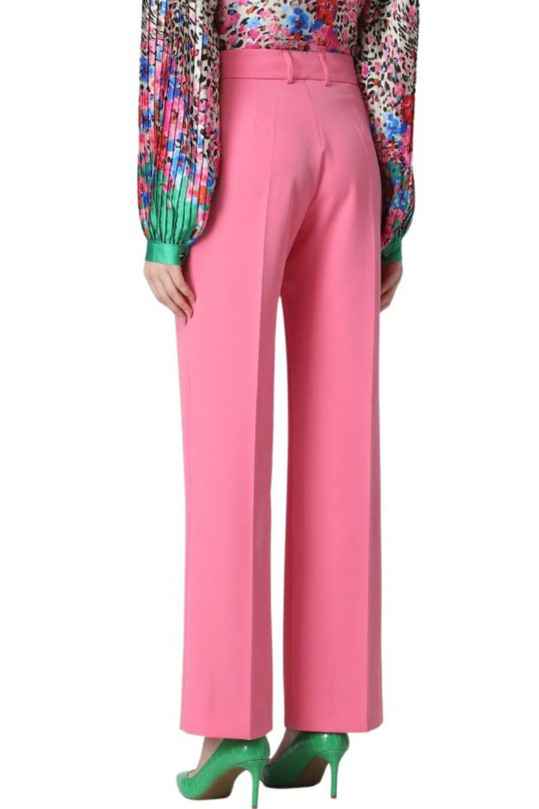 Gaelle Women's Cady Pants