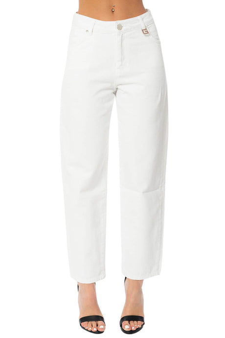 Gaelle Jeans Women SHARON CARRY OVER