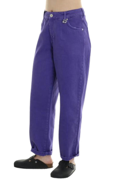 Gaelle Jeans Women SHARON CARRY OVER