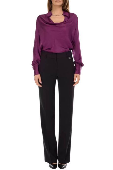 Gaelle Women's Cady Pants