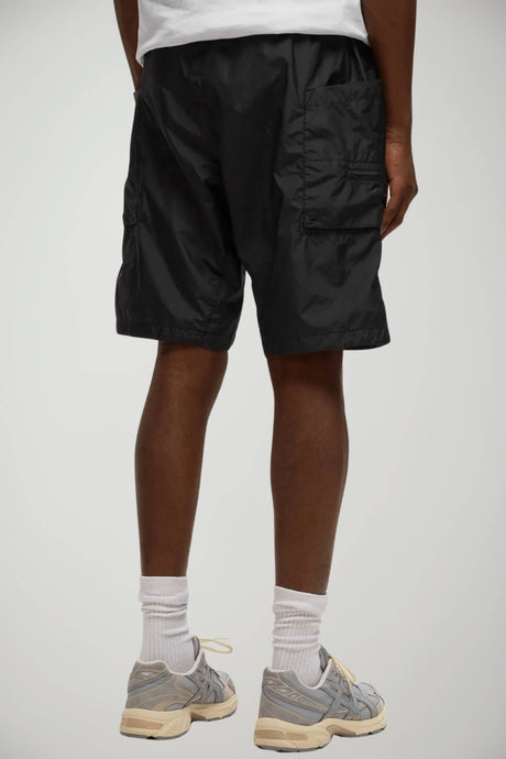 Goldwin Men's Bermuda Cargo Rip-Stop