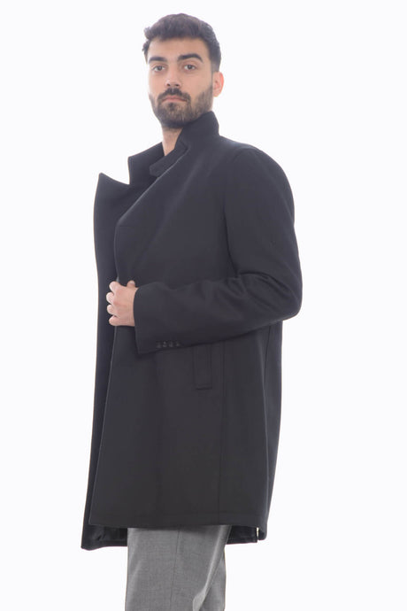 GORDON men's coat cutter