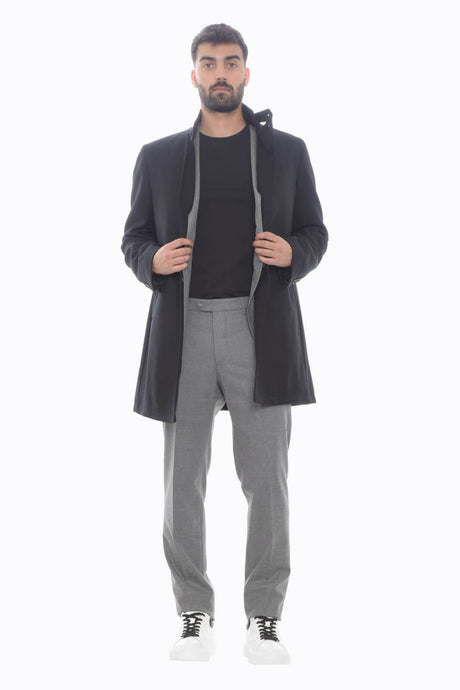 GORDON men's coat cutter
