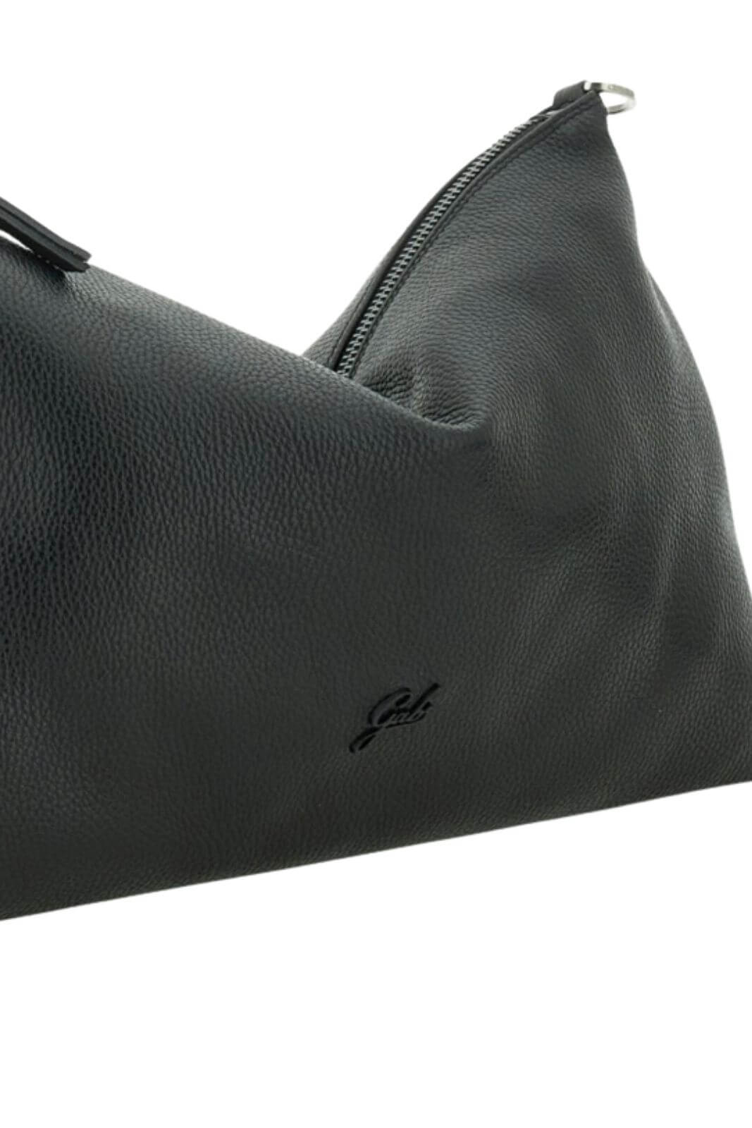 Gabs women's Beyonce Ew Large bag