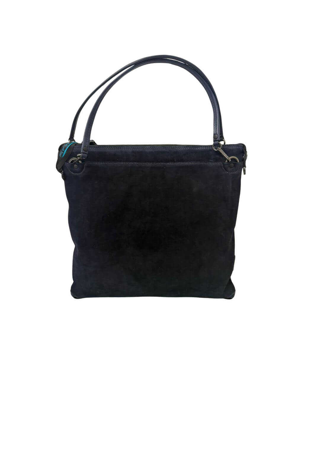 Gabs Borsa Donna G16 Medium Essential / Blu