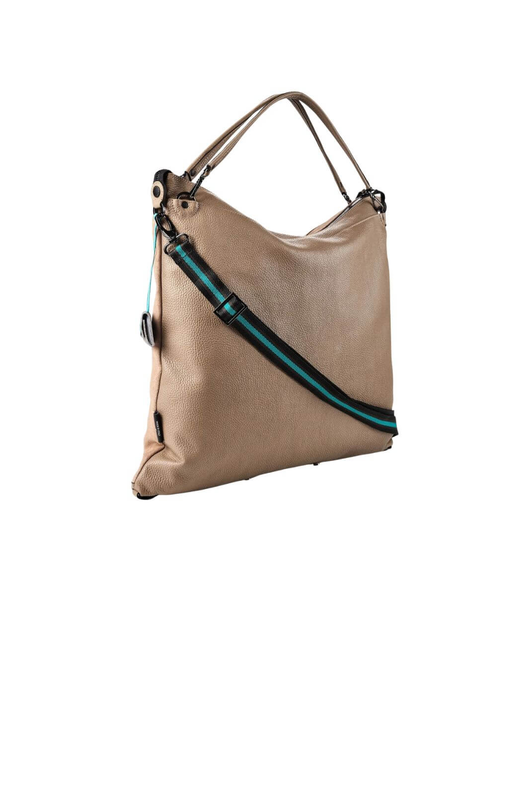 Gabs Borsa Donna G16 Medium Essential / Cappuccino