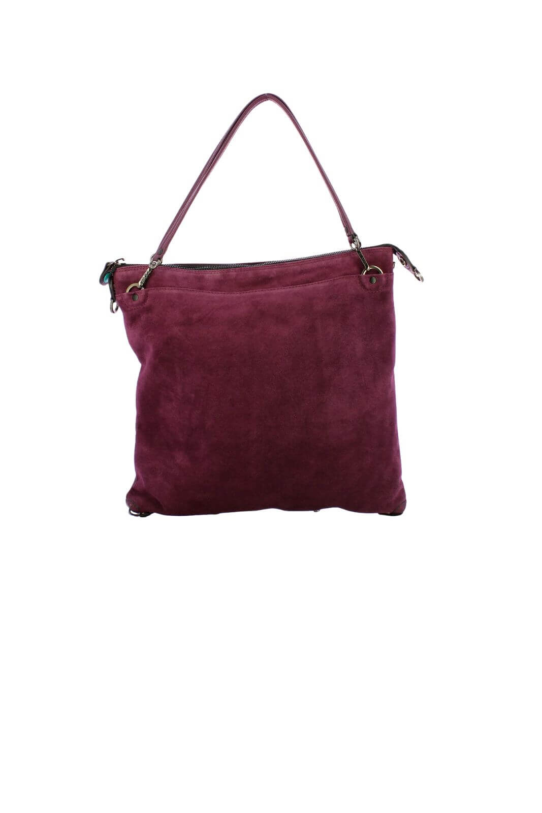 Gabs Borsa Donna G16 Medium Essential / Magenta