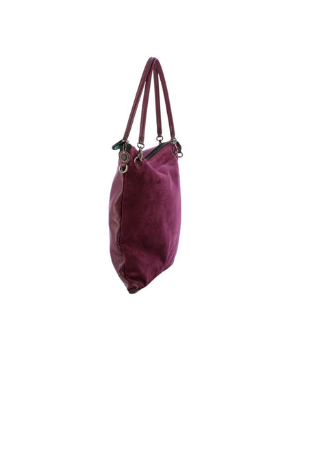 Gabs Borsa Donna G16 Medium Essential / Magenta