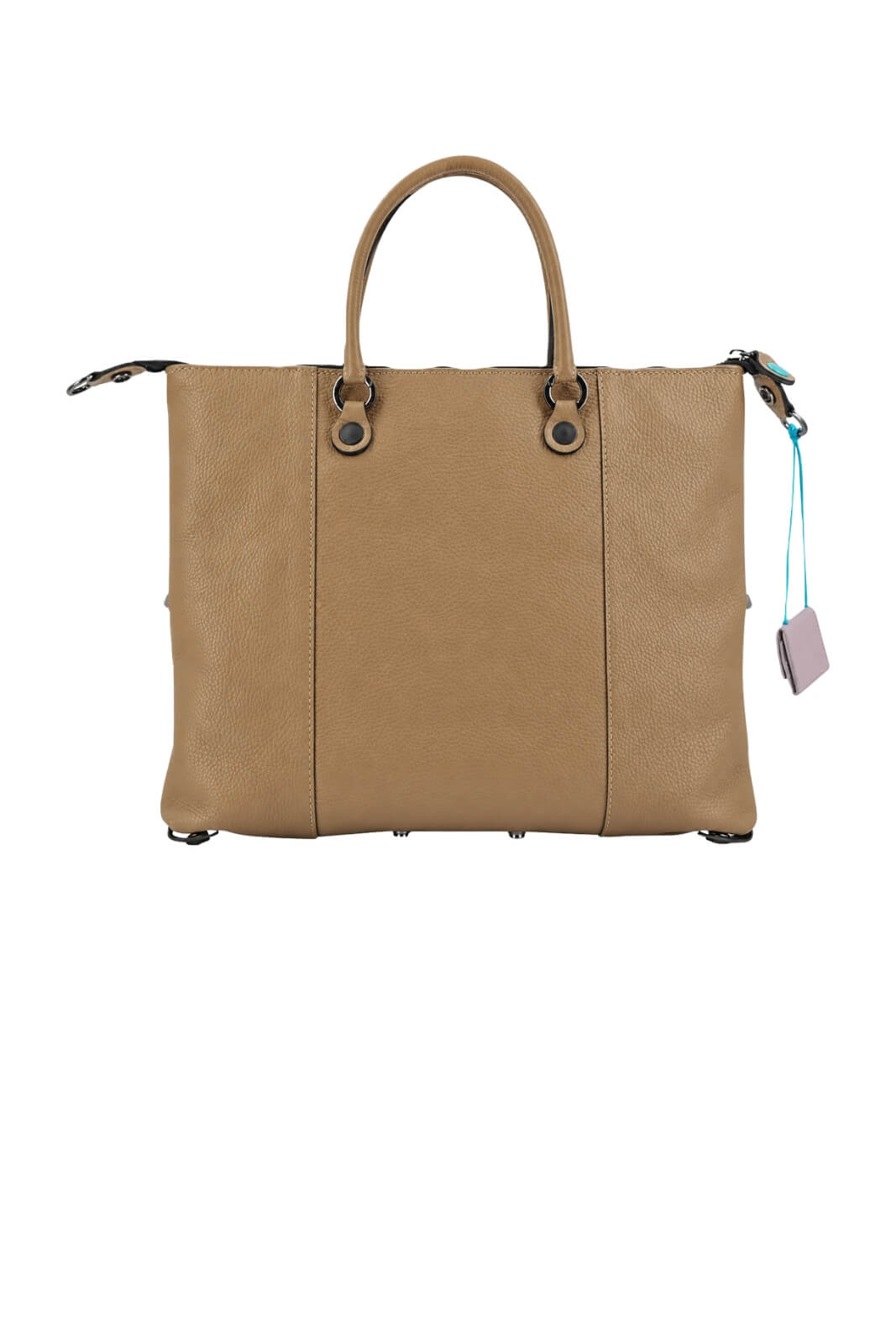 Gabs Borsa Donna G3 Plus Large / Cappuccino