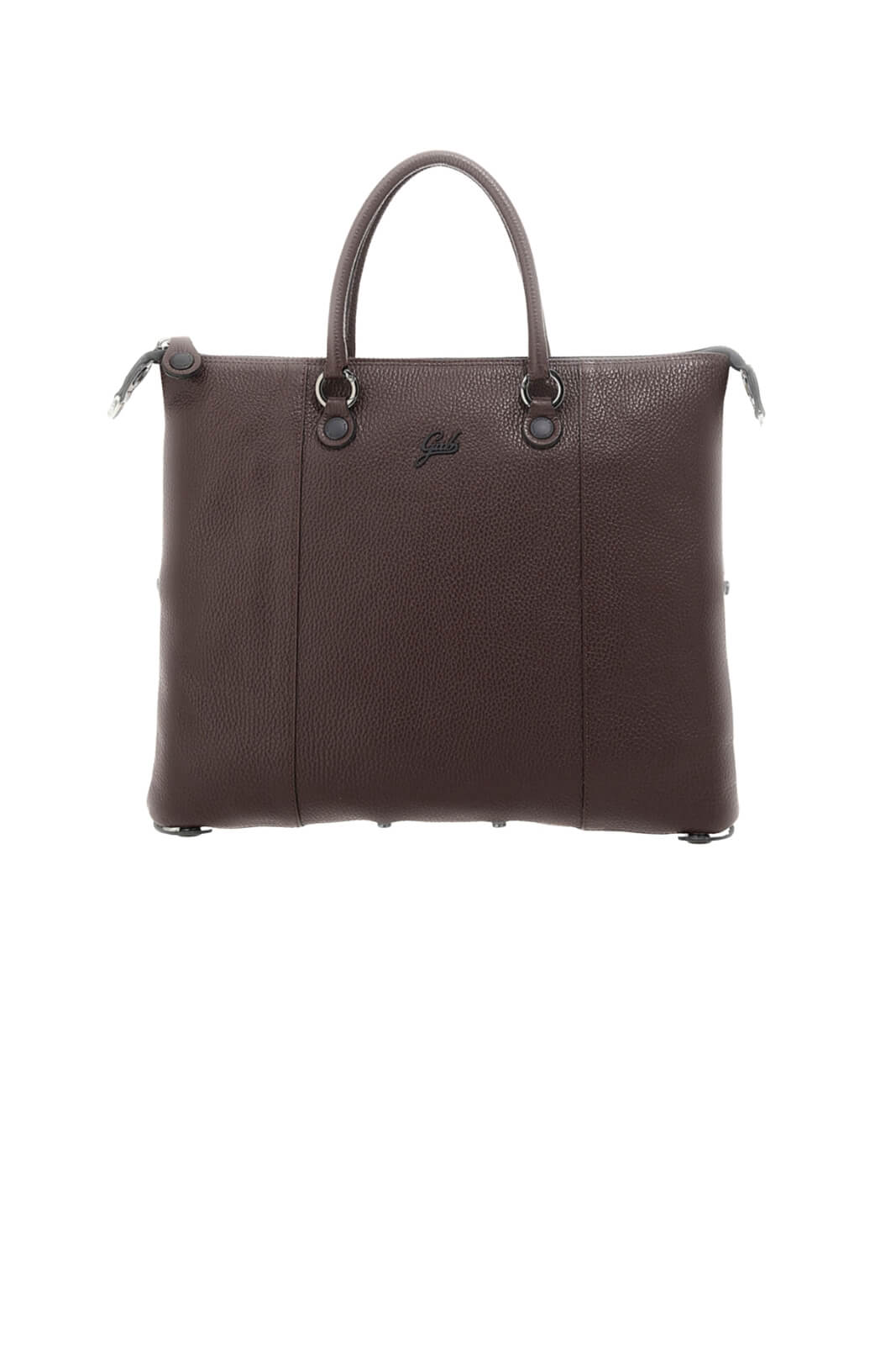 Gabs Borsa Donna G3 Plus Large / Marrone Marasca
