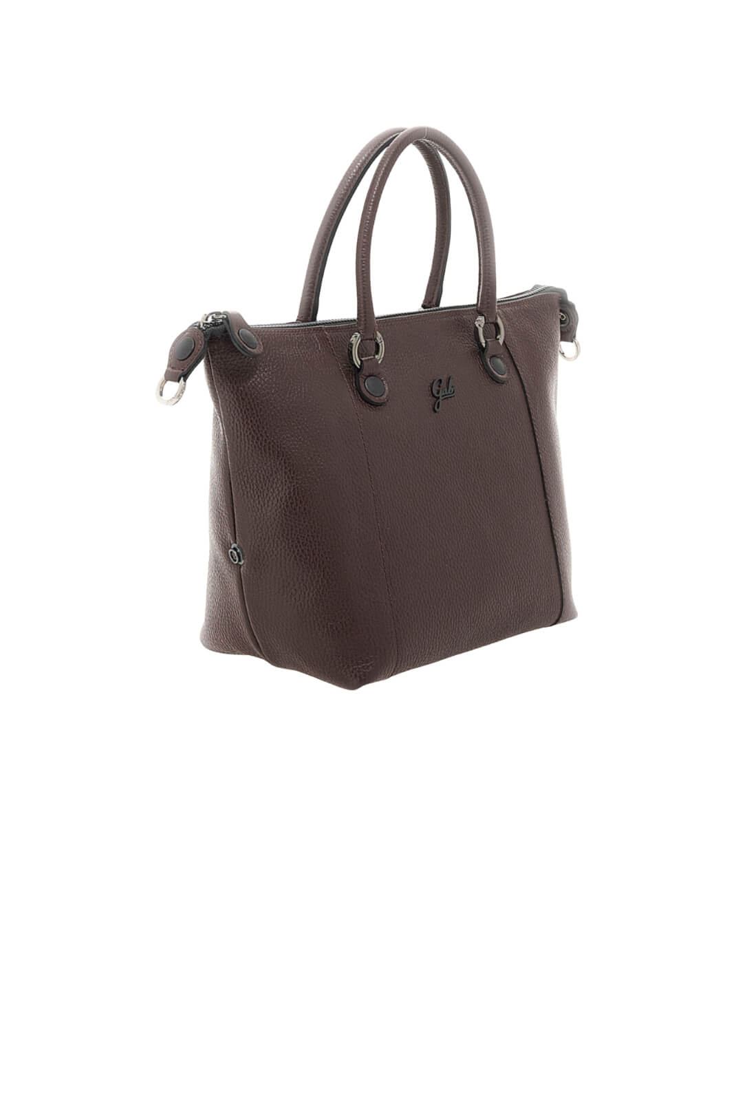Gabs Borsa Donna G3 Plus Large / Marrone Marasca