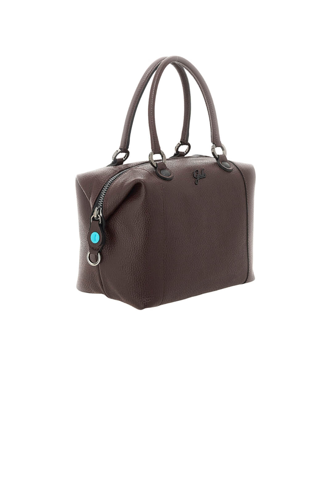 Gabs Borsa Donna G3 Plus Large / Marrone Marasca