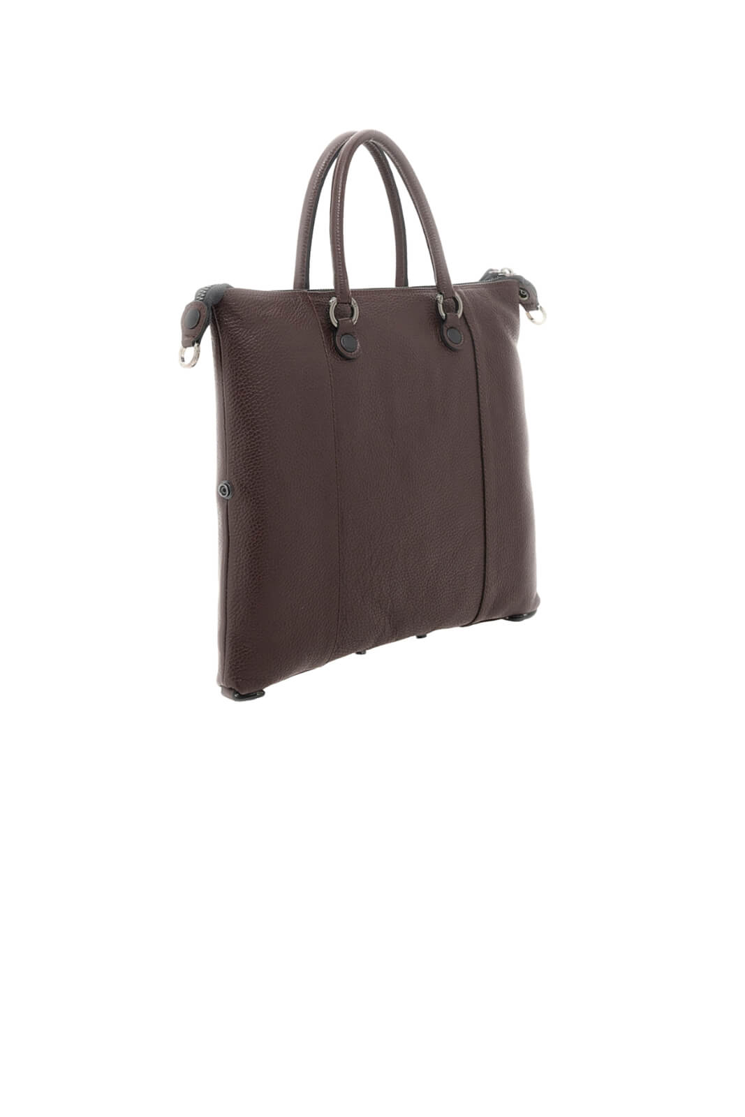 Gabs Borsa Donna G3 Plus Large / Marrone Marasca