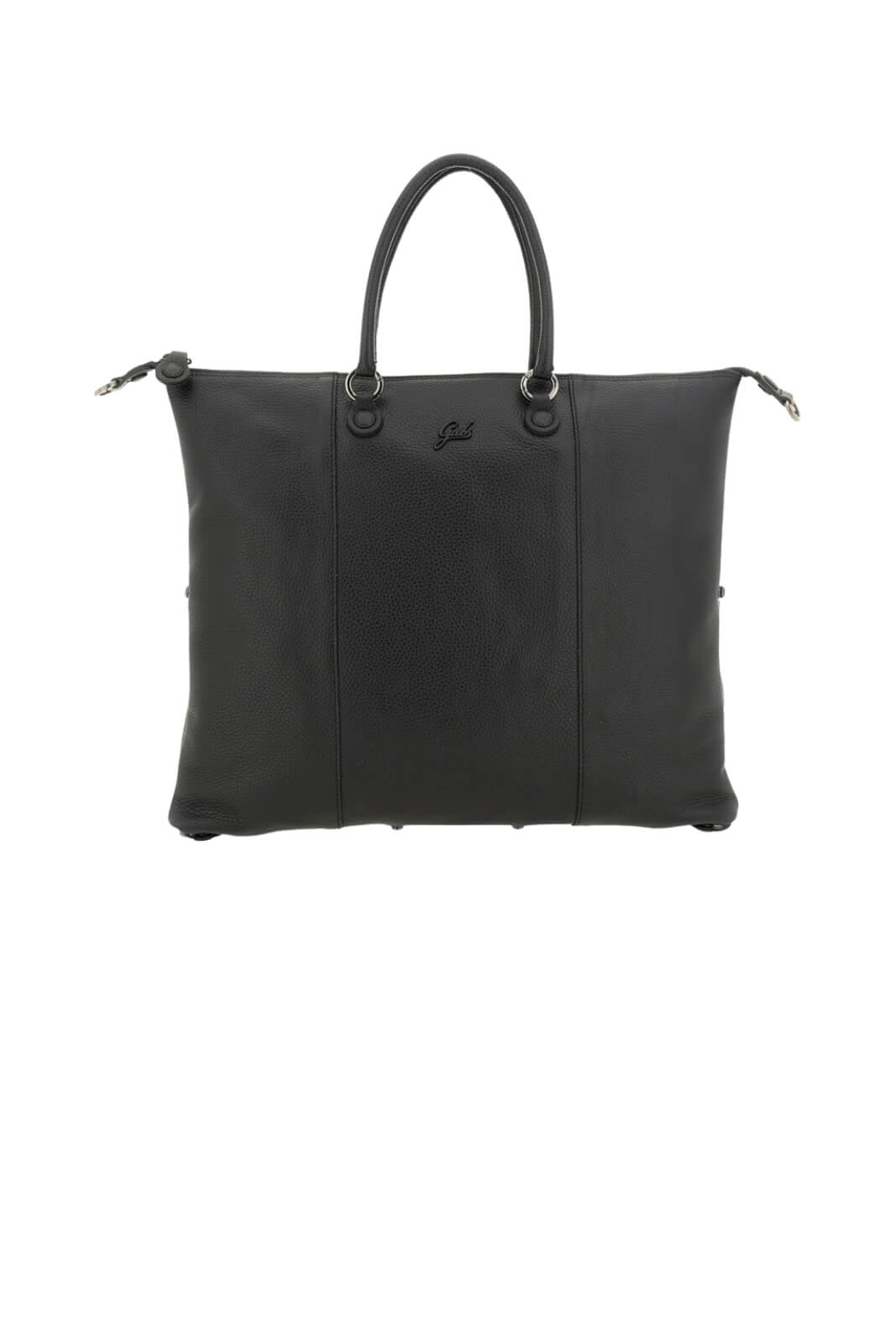 Gabs Borsa Donna G3 Plus Large / Nero