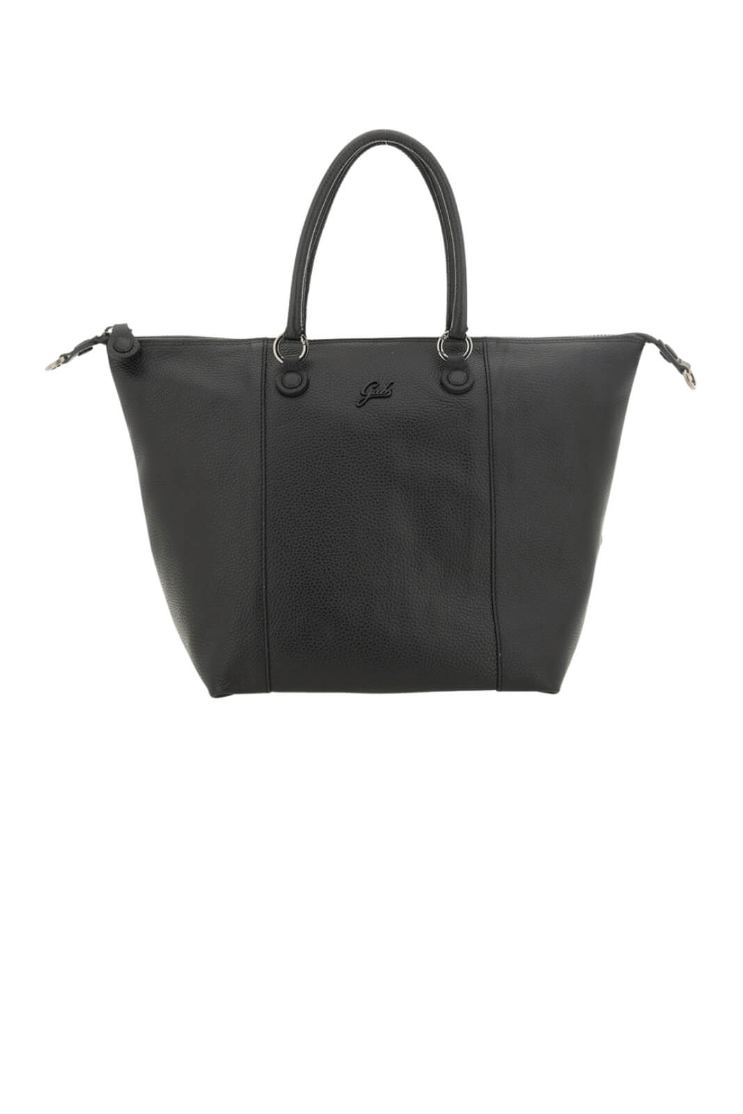 Gabs Borsa Donna G3 Plus Large / Nero