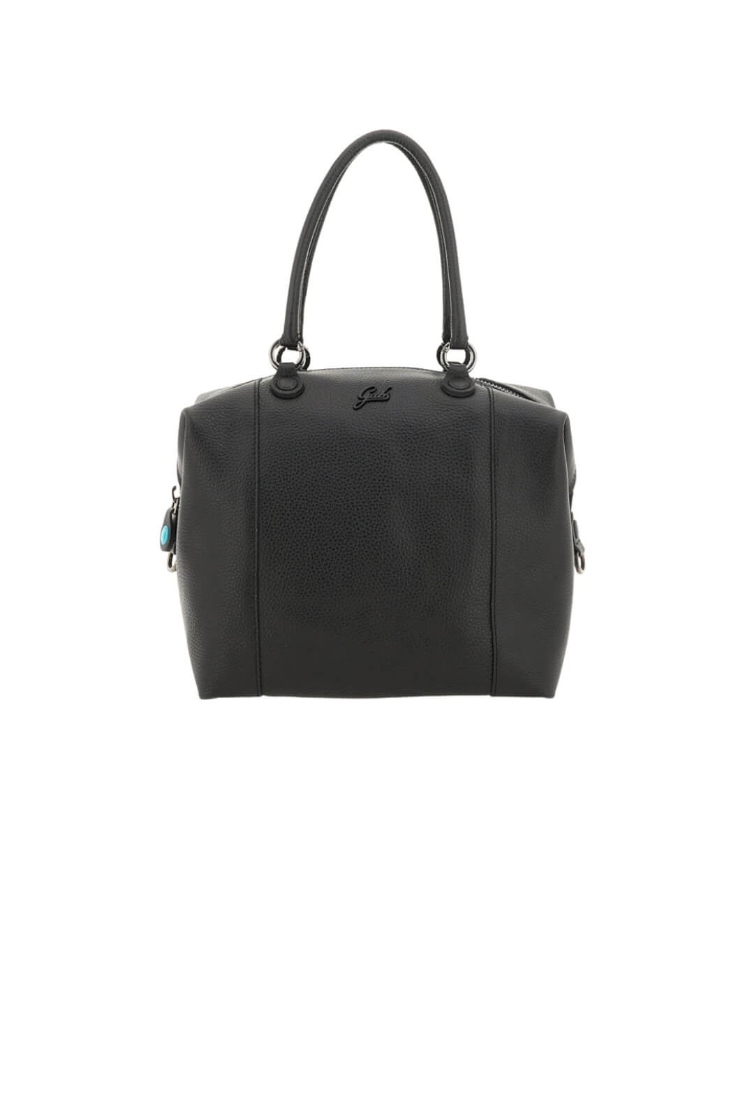 Gabs Borsa Donna G3 Plus Large / Nero