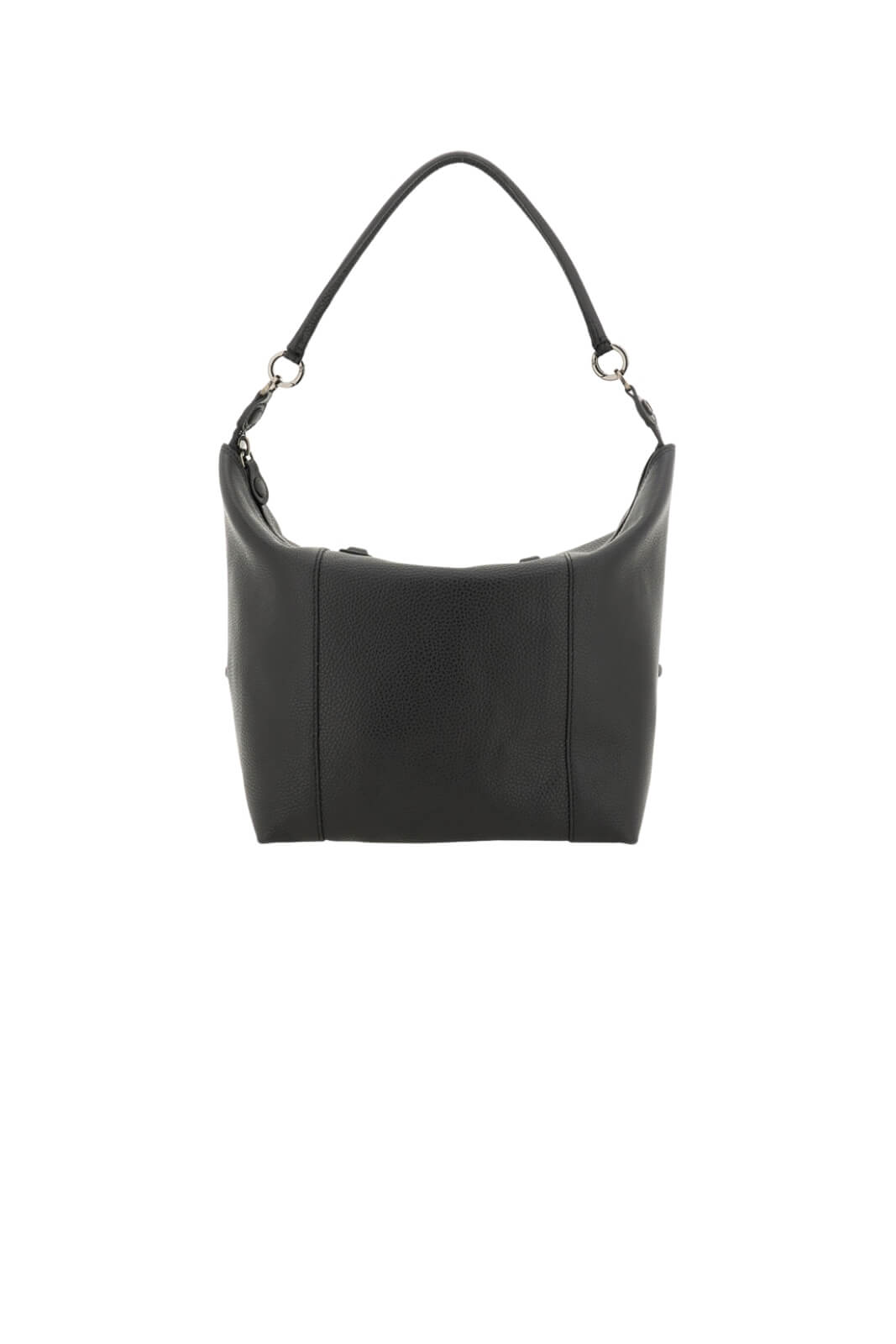Gabs Borsa Donna G3 Plus Large / Nero