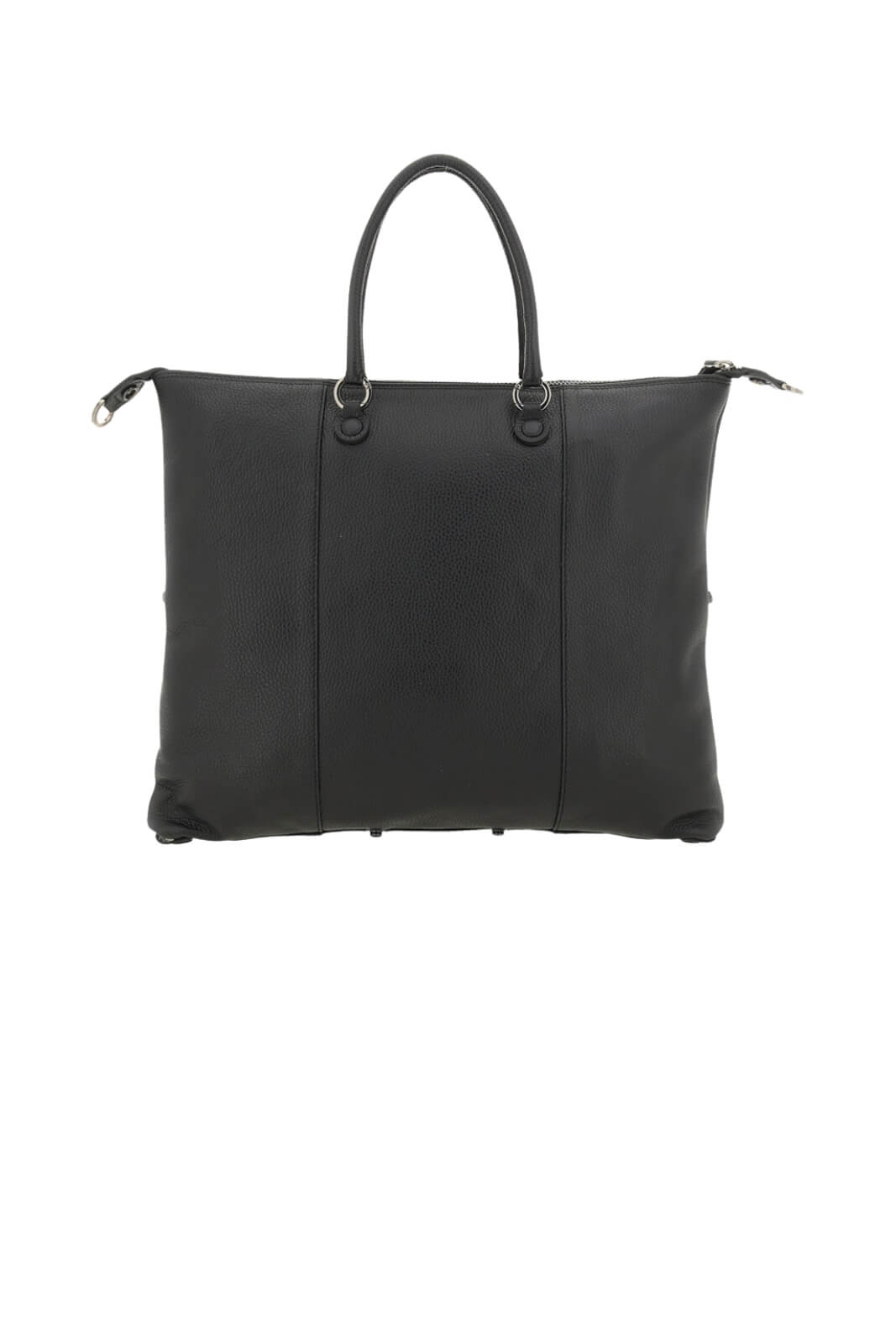 Gabs Borsa Donna G3 Plus Large / Nero
