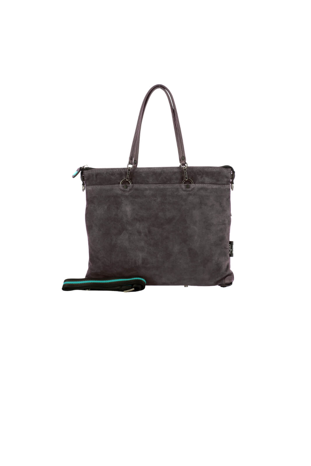 Gabs Borsa Donna G3 Plus Medium Essential / Antracite
