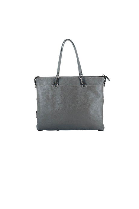 Gabs Borsa Donna G3 Plus Medium Essential / Antracite