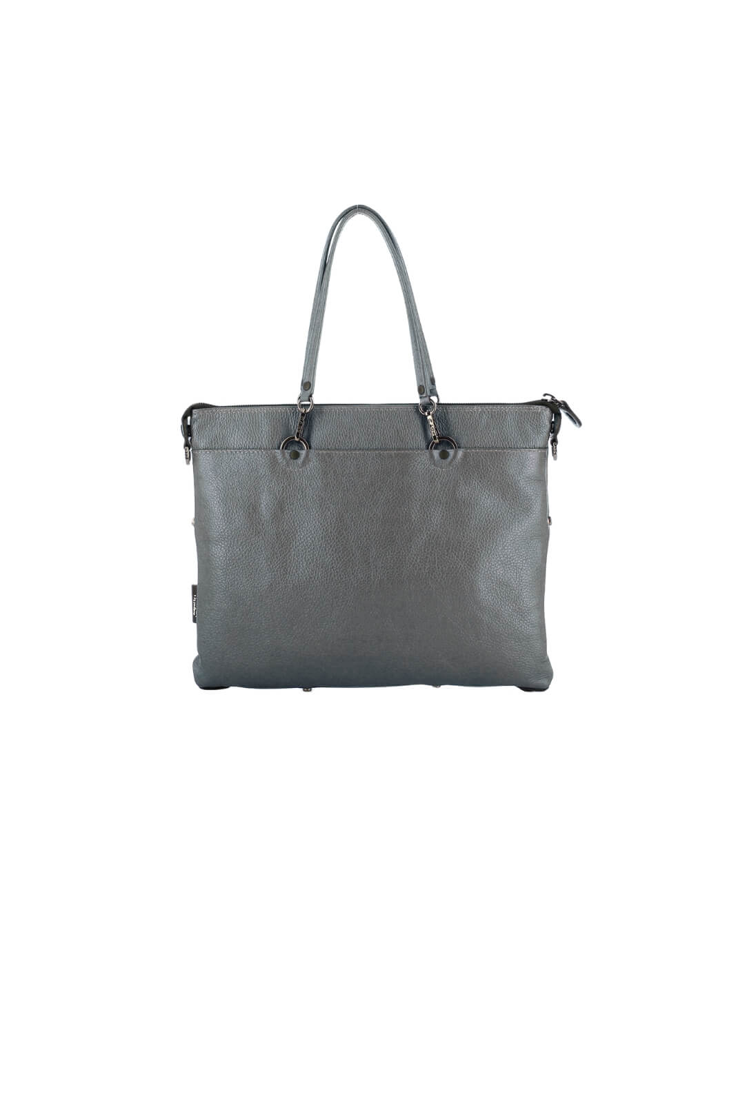Gabs Borsa Donna G3 Plus Medium Essential / Antracite