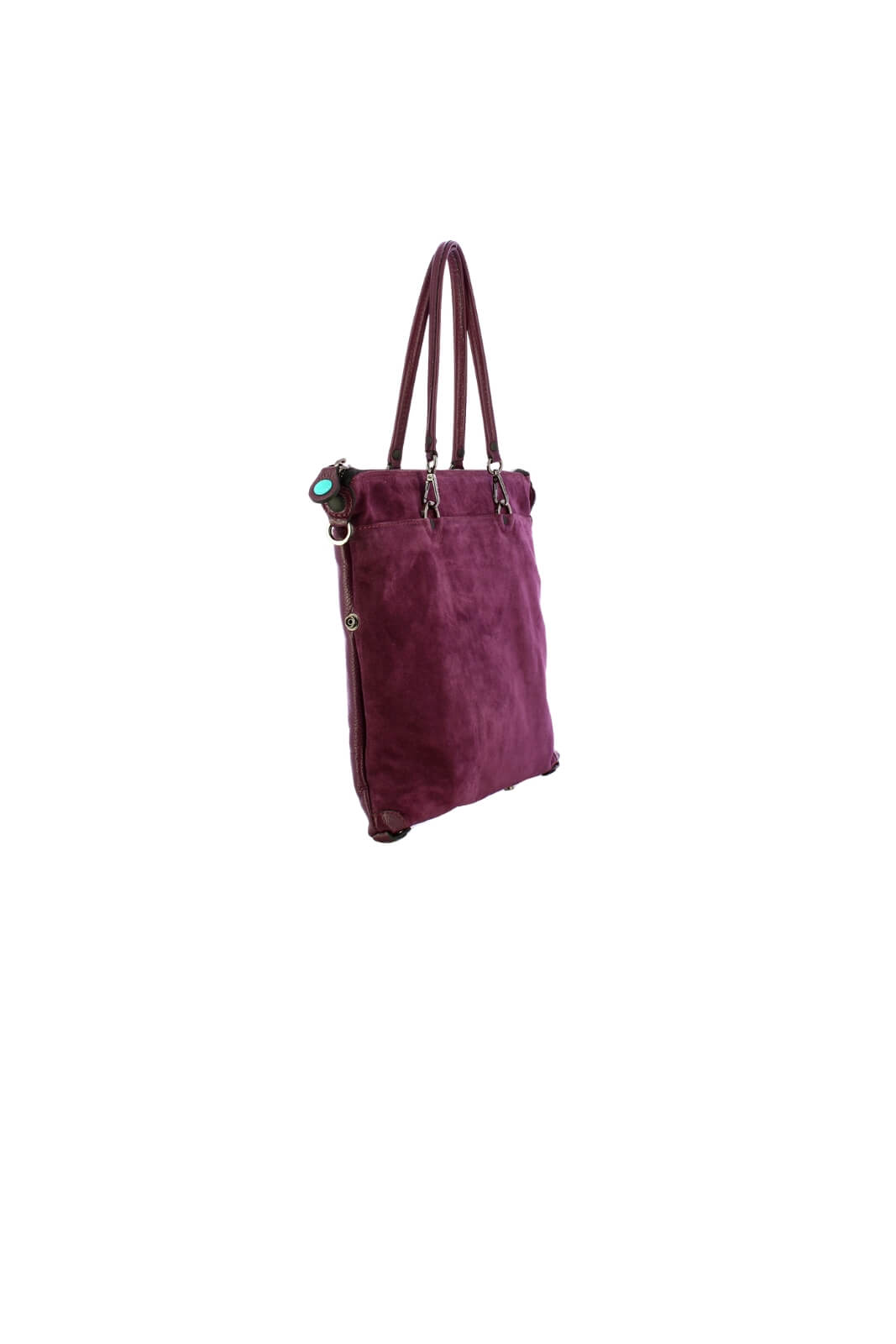 Gabs Borsa Donna G3 Plus Medium Essential / Imperial Magenta