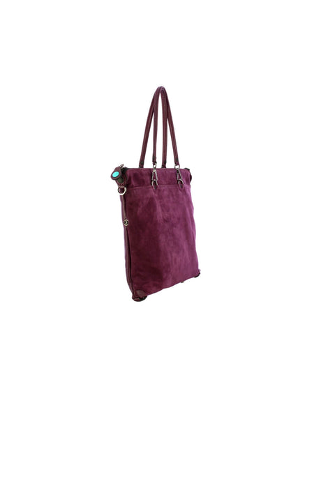 Gabs Borsa Donna G3 Plus Medium Essential / Imperial Magenta