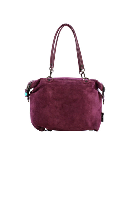 Gabs Borsa Donna G3 Plus Medium Essential / Imperial Magenta