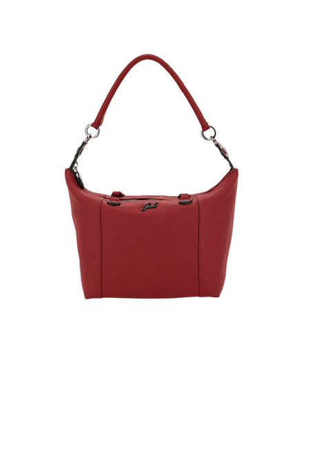 Gabs Borsa Donna G3 Plus Medium Size / Cardinale