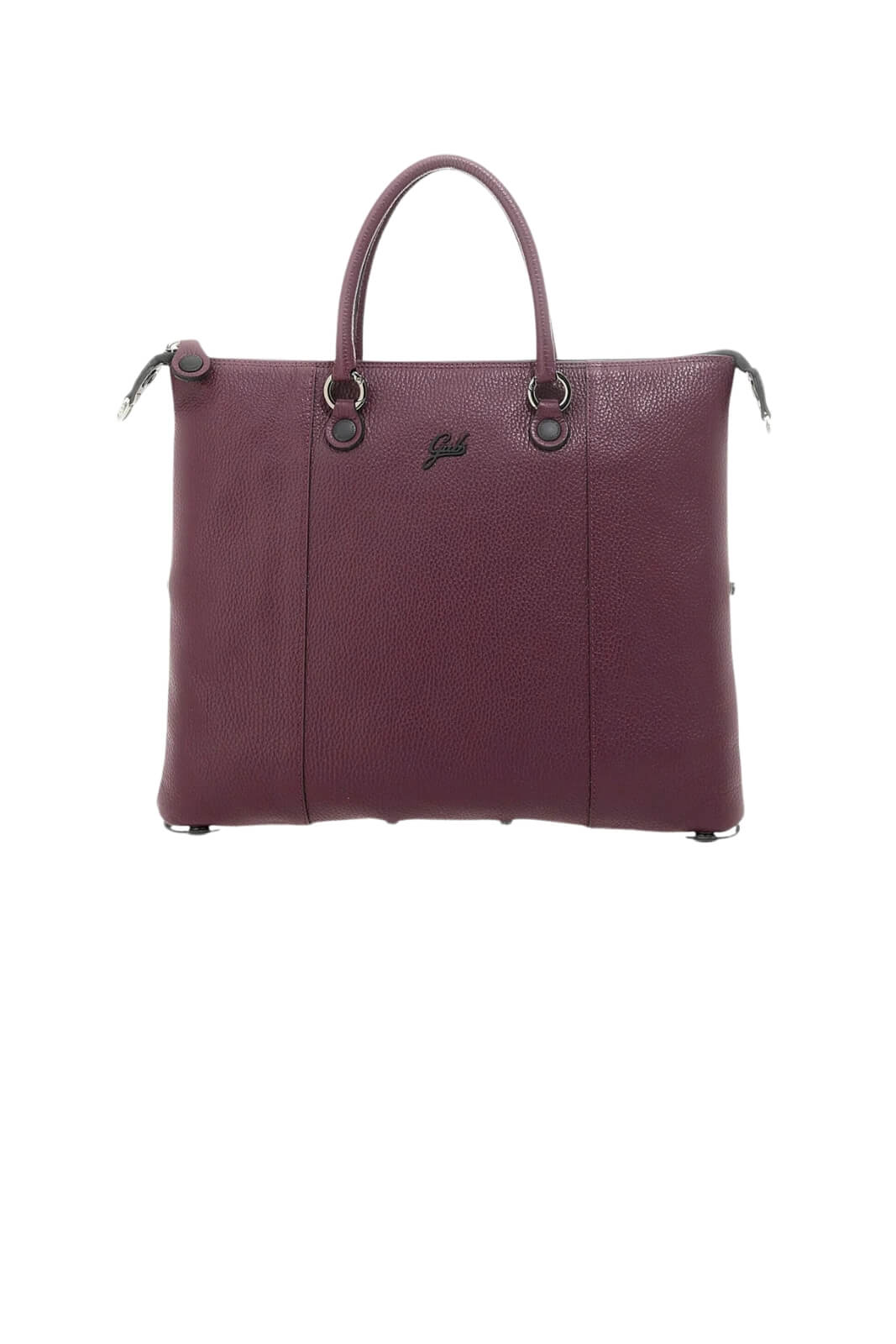Gabs Borsa Donna G3 Plus Medium Size / Magenta