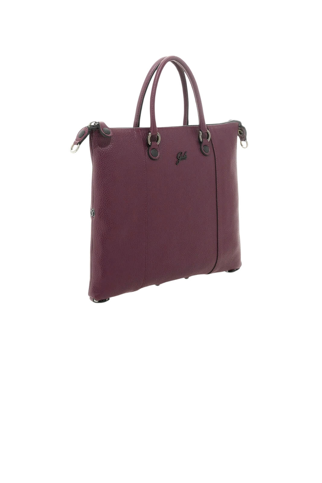 Gabs Borsa Donna G3 Plus Medium Size / Magenta