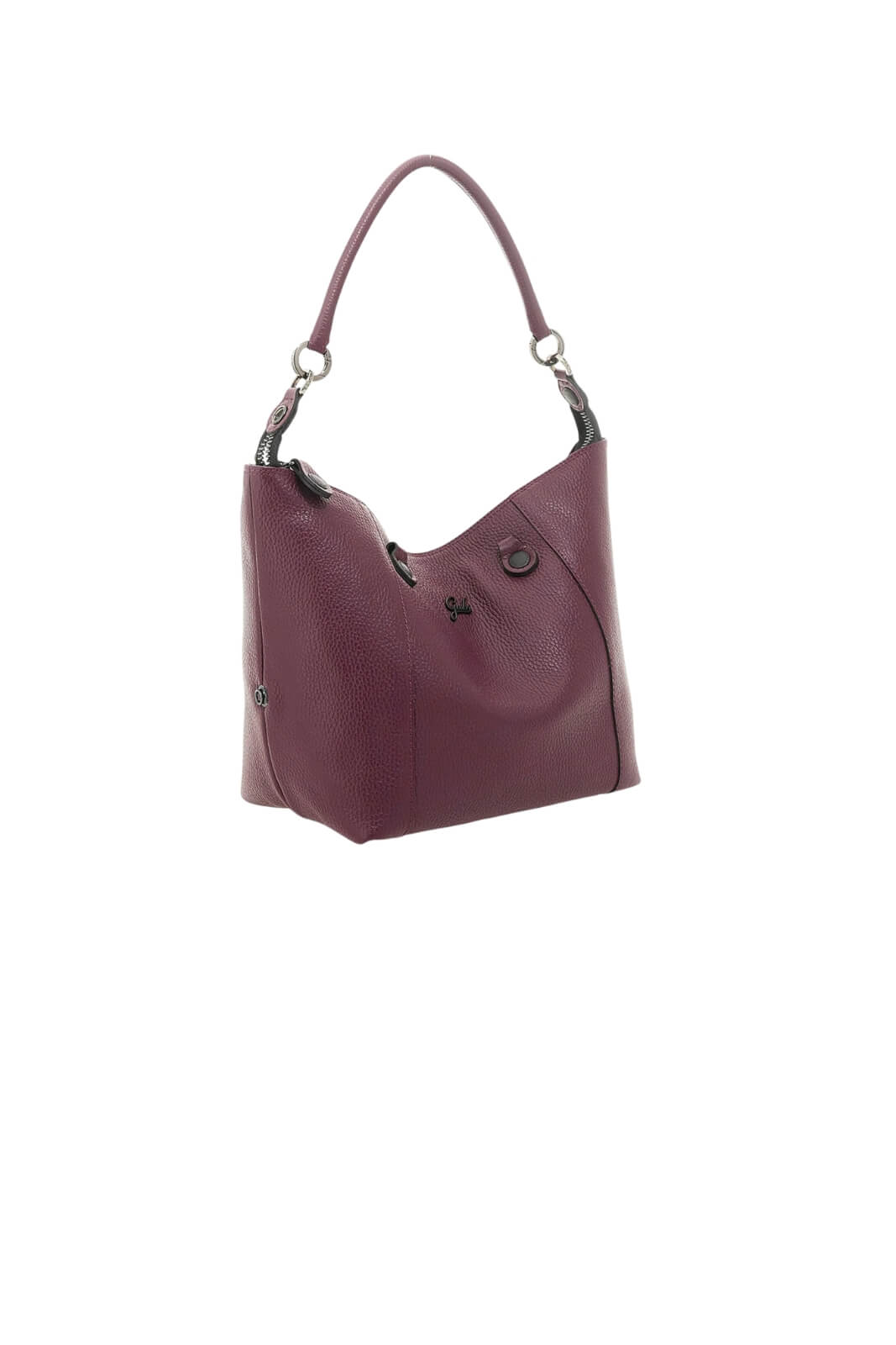 Gabs Borsa Donna G3 Plus Medium Size / Magenta