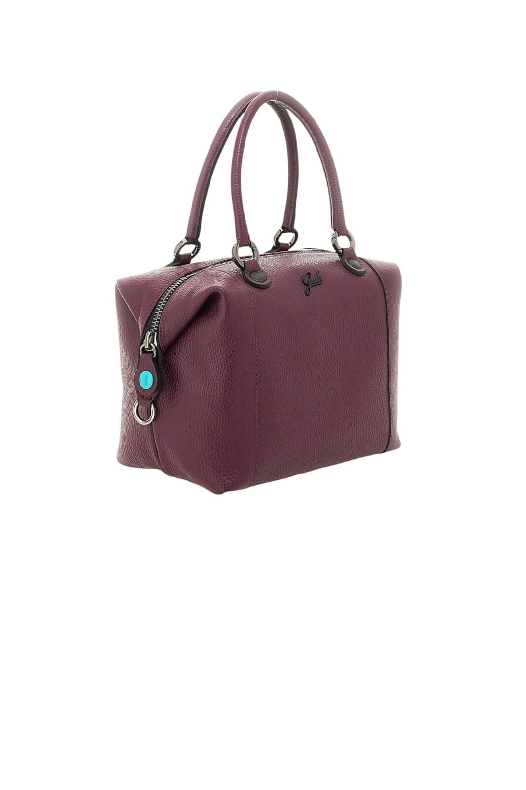 Gabs Borsa Donna G3 Plus Medium Size / Magenta