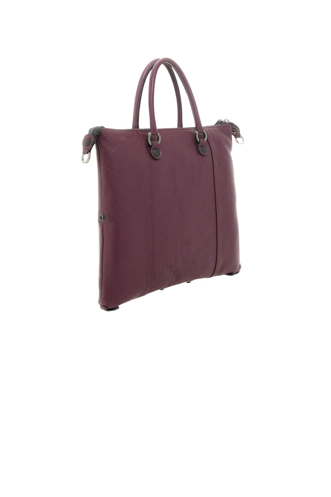 Gabs Borsa Donna G3 Plus Medium Size / Magenta
