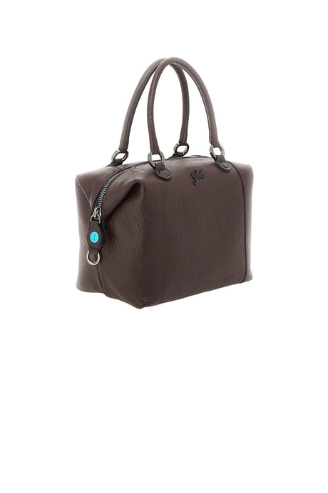 Gabs Borsa Donna G3 Plus Medium Size / Marrone Marasca