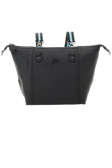 Gabs Borsa Donna G3 Plus Medium Size / Nero