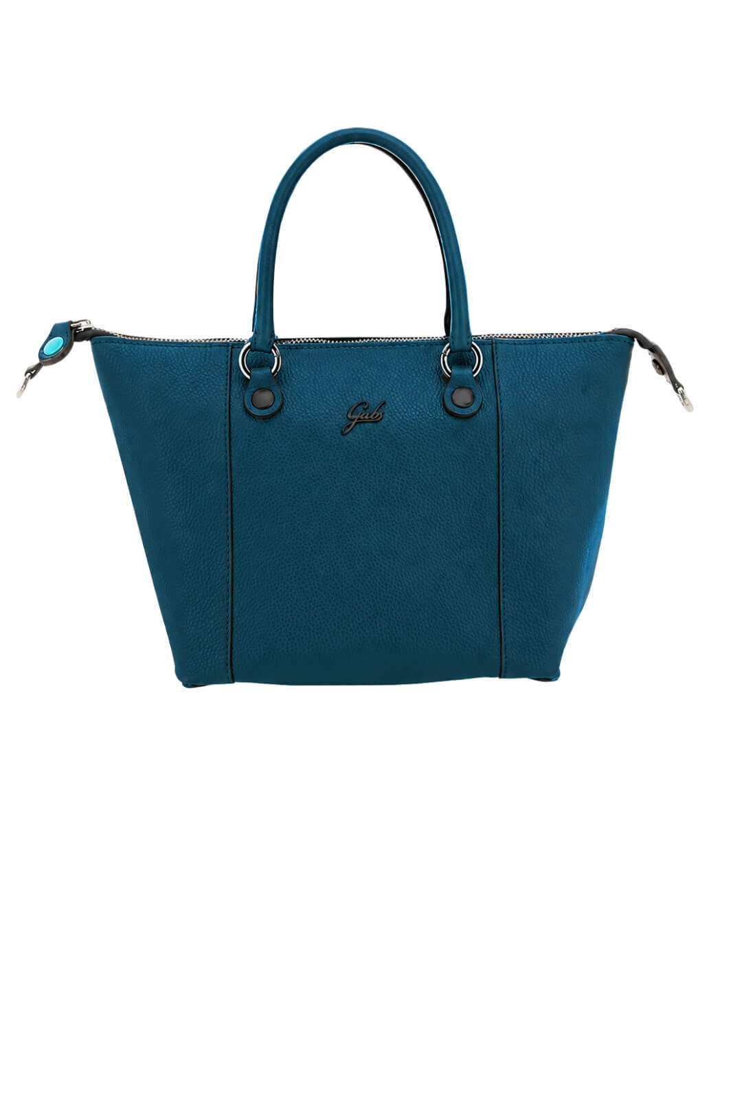 Gabs Borsa Donna G3 Plus Medium Size / Ottanio