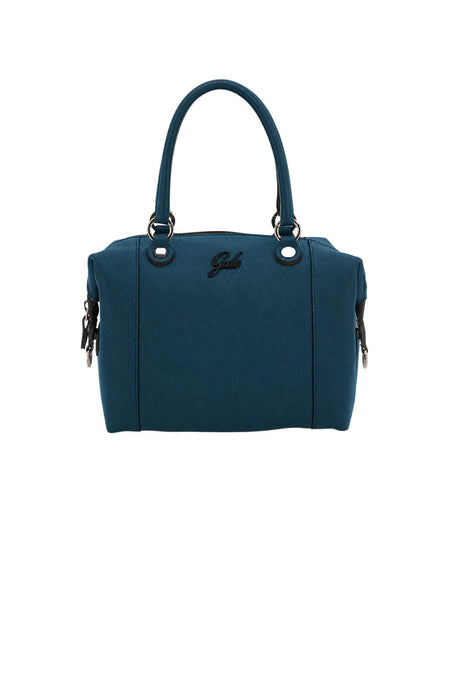 Gabs Borsa Donna G3 Plus Medium Size / Ottanio