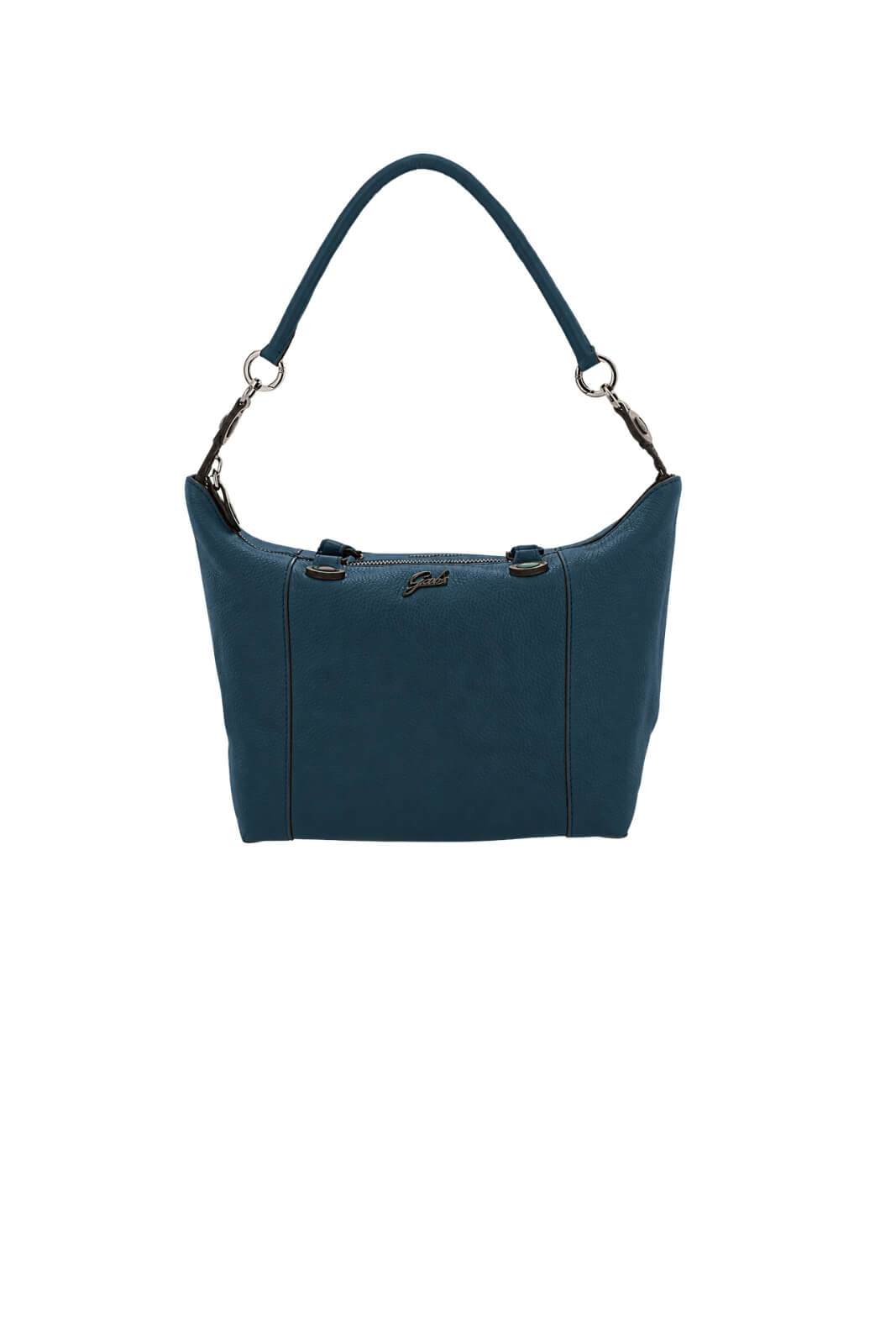 Gabs Borsa Donna G3 Plus Medium Size / Ottanio